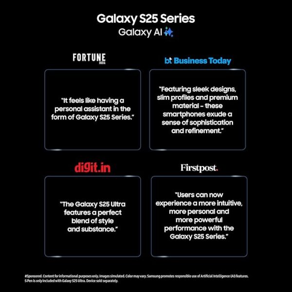 s25