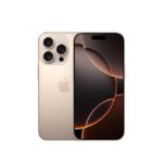 iPhone 16 Pro 5G Mobile Phone