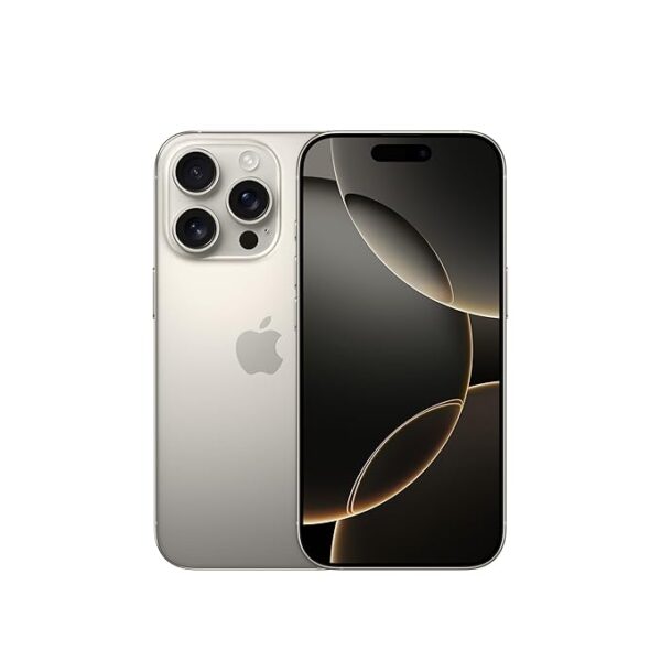 natural iphone