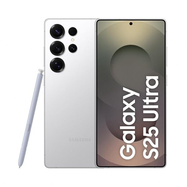 s25 white